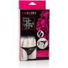 Calexotics - String 10 Fonctions Avec Liens